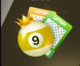 世预生死战来袭！意大利想要稳赢波黑晋级，做好这几点是关键