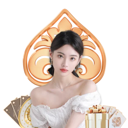 英媒：若纽卡在赛季剩余比赛中表现不佳，埃迪