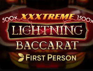 皮米恩塔：接手塞维时球队说目标中游，结果踢一半要我进欧战