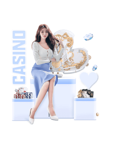 梦幻开局！哈托开场1分钟破门，切尔西1