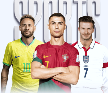 04月10日 欧协联1/4决赛 巴列卡诺vs雅典AEK 全场录像回放