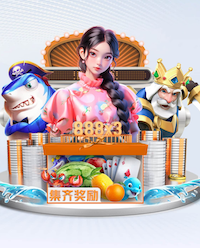 世预生死战来袭！意大利想要稳赢波黑晋级，做好这几点是关键