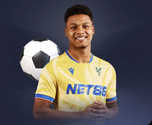 波兰边锋卡明斯基：我们想要晋级世界杯，我相信我们会击败瑞典