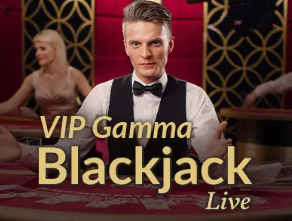 阿根廷历史身价排行：梅西1.8亿欧第一，恩佐第7迪马利亚第10