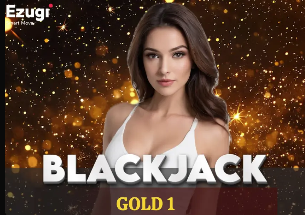 国足首发变动：胡荷韬换刘洋，吾米提江先发、谢文能替补