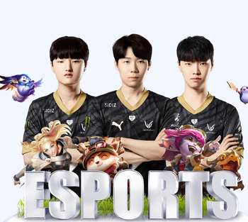 04月10日 欧协联1/4决赛 巴列卡诺vs雅典AEK 全场录像回放