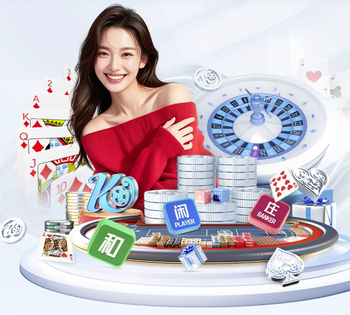 马丁内斯：C罗和其他人一样状态也会有起伏 无论有谁球队都会很强