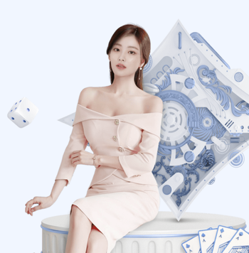 2026法国蒙太古杯男足赛第一轮 ⚽ 法国U