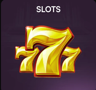 国足vs喀麦隆官方阵型：变阵541！3中卫吾米提江、朱辰杰、刘浩帆