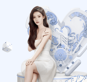 从厦门二中到闽超赛场 “二中系”撑起厦门队半壁江山