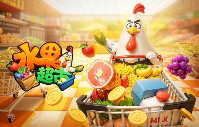 世体：因凡蒂诺视察墨西哥，考察世界杯筹备进展情况