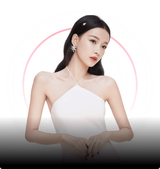 西甲积分榜：皇马遭近4轮首败先赛距榜首4分 巴萨凌晨3点将战马竞