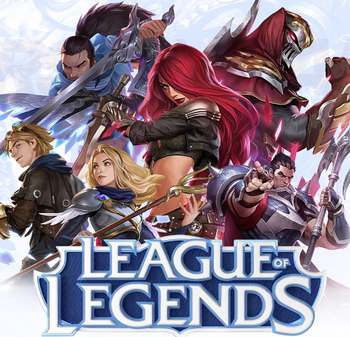 国足vs喀麦隆官方阵型：变阵541！3中卫吾米提江、朱辰杰、刘浩帆