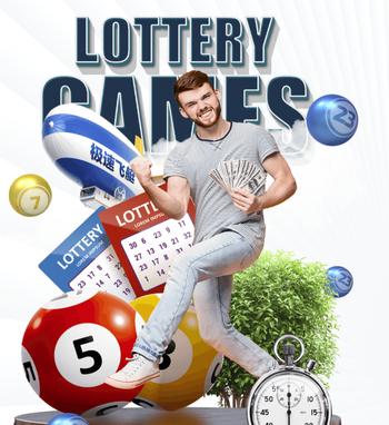 西媒列西甲各队遭VAR误判次数：巴萨10次最多，皇马8次排第二