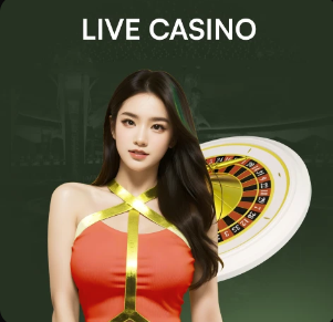 踢球者：欧足联正与耐克就欧冠等比赛用球赞助权进行独家谈判