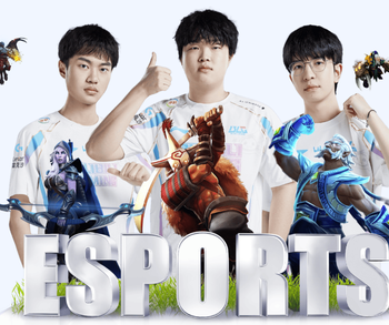 国足首发身价670万欧，仅喀麦隆1/6！平均年龄25.2岁 比对手大3岁