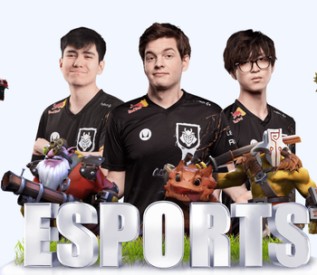 哈曼：奥利塞是世界前三球员之一；我不会任命纳帅执教德国队