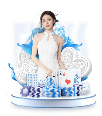 非洲媒体：此役对排名较低的中国，喀麦隆目标是找回状态+轮换