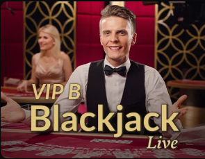 马奎尔：我对索帅的下课负有责任；曼联的上限是没有天花板的