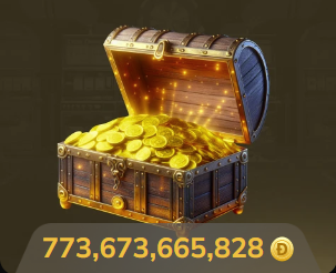 04月12日 CBA常规赛 青岛vs宁波 全场录像回放