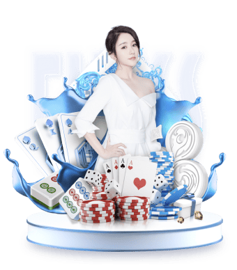 26岁去沙特踢球！菲利克斯：不知道是否正确，这也是命运的安排