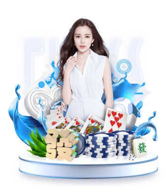 意天空：为了重新激活普利希奇，阿莱格里正在试验变阵4