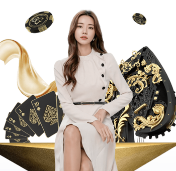 埃梅里：想享受欧联赢球这一刻，3比1领先也要认真踢好次回合