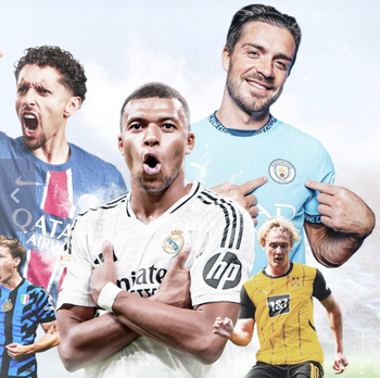 皮米恩塔：接手塞维时球队说目标中游，结果踢一半要我进欧战