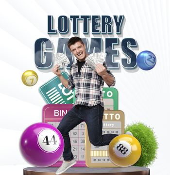 阿斯：巴萨下赛季门将位置只有霍安·加西亚确定，可能引进雷米罗