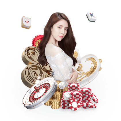 记者：温格越位新规在加拿大联赛试行，攻方完全超过守方才算越位