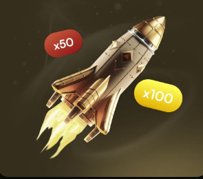 英格兰U21主帅：阿奇·格雷下场将参赛，他在热刺压力大但表现好