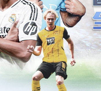 林德洛夫：对莱万长期保持巅峰感到钦佩，但我们会努力全程盯防他