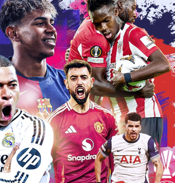 曼联下赛季主场球衣谍照：衣领和袖口为条纹设计，致敬70年代球衣