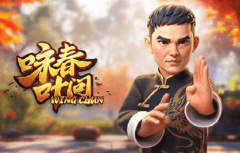 年轻化后防！国足对喀麦隆派出6名U23国脚首发，五后卫平均22.2岁