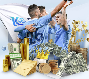 奥塔门迪迎来国脚生涯主场告别战，斯卡洛尼：他配得上一切敬意