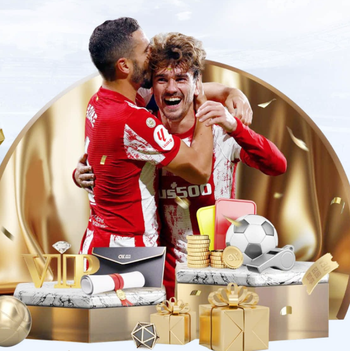 2026法国蒙太古杯男足赛第一轮 ⚽ 法国U