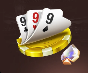 阿斯：普比尔已接近复出，奥布拉克、门多萨和巴里奥斯将继续缺阵