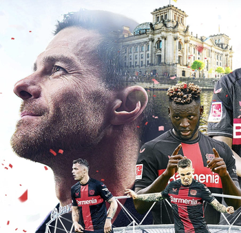 26岁去沙特踢球！菲利克斯：不知道是否正确，这也是命运的安排