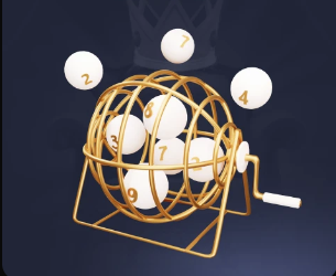 帕努奇：斯帕莱蒂工作很出色，尤文应让他自主选定4到5个球员