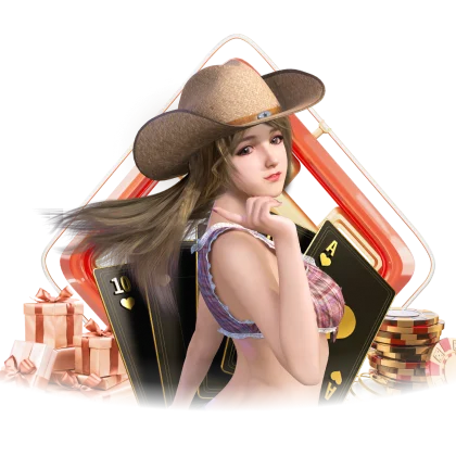 电讯报：巴黎、曼联等球队有意罗杰斯，其转会费将接近1亿欧