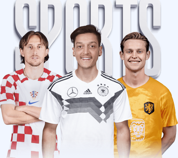 每体：莱万对半场被换下不太满意，他相信他下半场能帮助球队