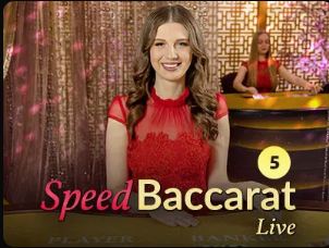 奥塔门迪迎来国脚生涯主场告别战，斯卡洛尼：他配得上一切敬意