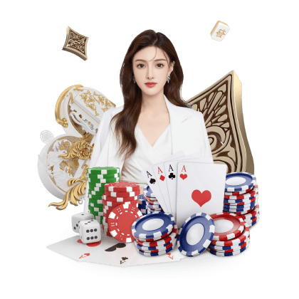 热刺官方：库杜斯伤情出现反复，可能需要接受手术