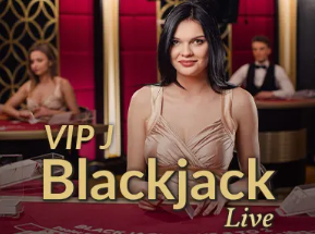 德转葡萄牙球员历史身价榜：C罗2014年1.2亿欧居首