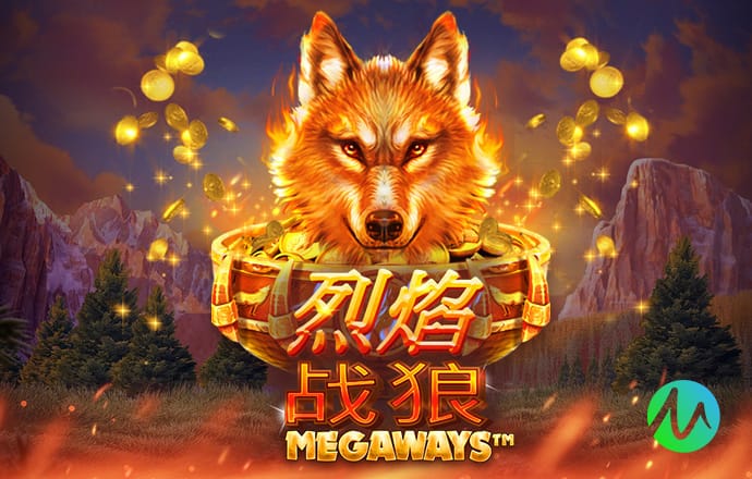 帕努奇：斯帕莱蒂工作很出色，尤文应让他自主选定4到5个球员