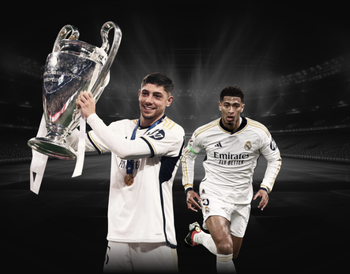 踢球者：欧足联正与耐克就欧冠等比赛用球赞助权进行独家谈判