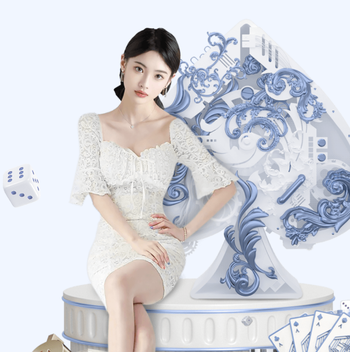 利扎拉祖：杜埃需要精简踢法；巴黎本该以5