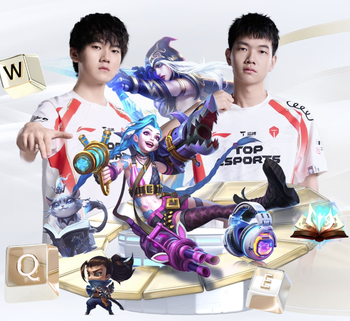 04月13日 NBA常规赛收官战 篮网vs猛龙 全场录像回放