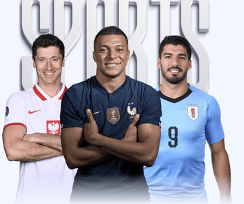 罗伯逊社媒：告别利物浦和球迷，将是我人生中最艰难的事之一