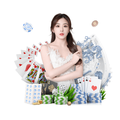 奥塔门迪迎来国脚生涯主场告别战，斯卡洛尼：他配得上一切敬意